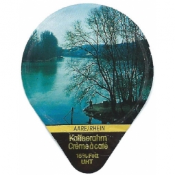 414 D - Flüsse und Seen