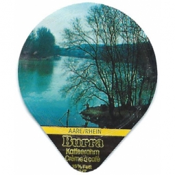 414 E - Flüsse und Seen