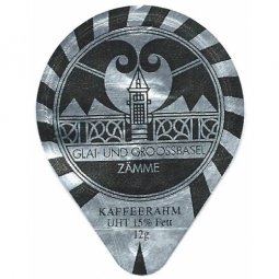 416 A - 600 Jahre Basel