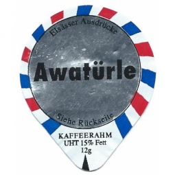 417 B - Elsaesser Ausdruecke