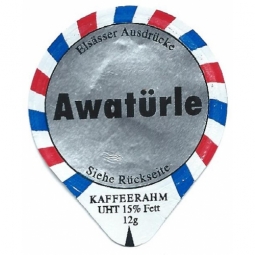 417 C - Elsaesser Ausdruecke