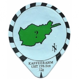 422 A - Laender der Welt