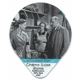 421 A - Schweizer Film