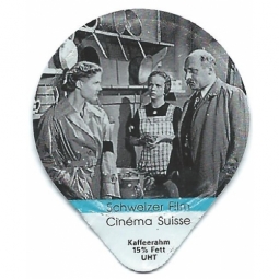 421 D - Schweizer Film