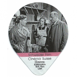 421 E - Schweizer Film