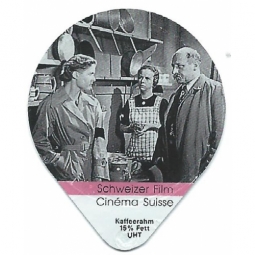 421 F - Schweizer Film