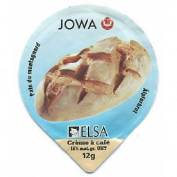 6.128 Jowa Bäckerei /G