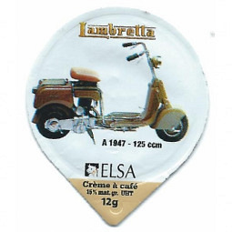 6.146 Lambretta /G