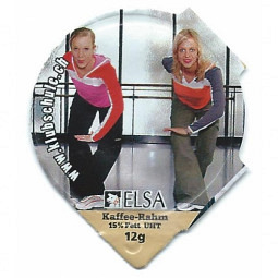 6.162 Klubschule /R