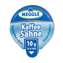 Tschechien - 28.NA05.19 /G