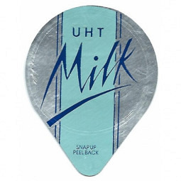 England - 08.HK.Neutr.065