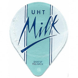 England - 08.HK.Neutr.066