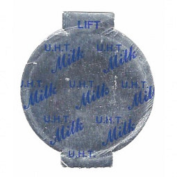England - 08.HK.Neutr.029