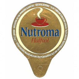 Holland - 16.NA03.28