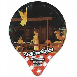 7.202  Weihnachtsfest /G