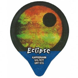 7.204  Eclipse /G