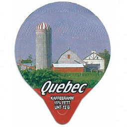 7.209  Quebec /G