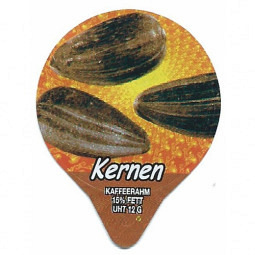 7.210 A - Kernen /G
