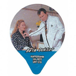 7.215 A - Beim Doktor /G