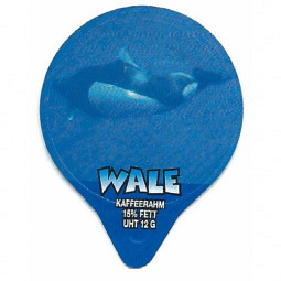 7.214 A - Wale /G