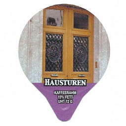 7.216 A - Haustüren /G