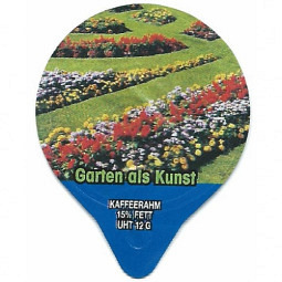 7.224  Garten als Kunst /G