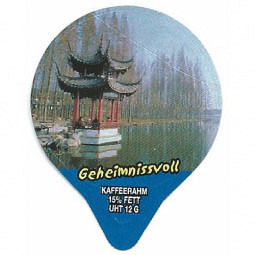 7.225  Geheimnissvoll /G