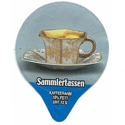 7.226  Sammlertassen /G