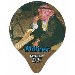 7.228  Maenner /G