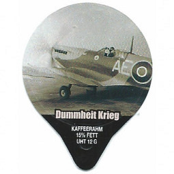 7.230  Dummheit Krieg /G