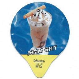 7.232  Sommerhit /G