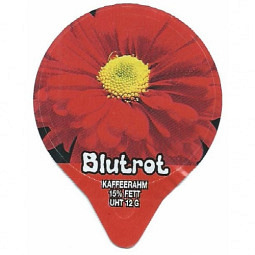 7.236  Blutrot /G