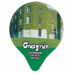 7.237  Grasgruen /G