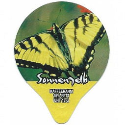 7.239  Sonnengelb /G