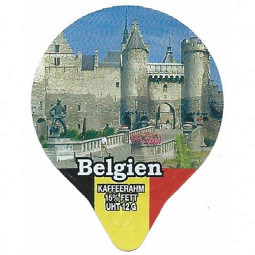 7.260  Belgien /G
