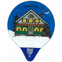 7.246  Weihnachten /G