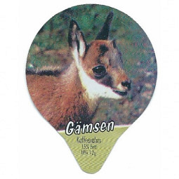7.264  Gaemsen /G