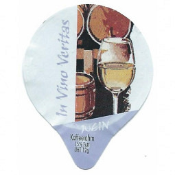 7.265  Wein /G