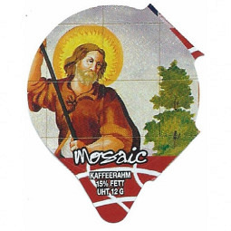 7.267  Mosaic /R