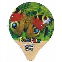 7.268  Bunte Falter /G