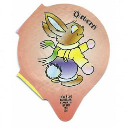 7.273  Ostern /R