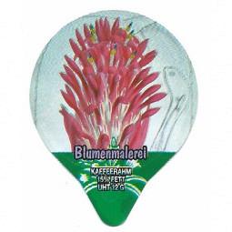 7.274  Blumenmalerei /G