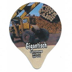 7.275  Gigantisch /G