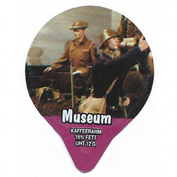 7.276  Museum /G