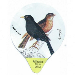 7.280  Landvögel /G