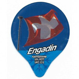7.284  Engadin /G