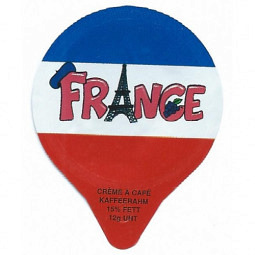 7.287  France /G
