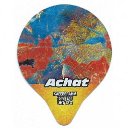 7.290  Achat /G
