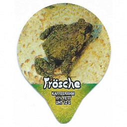 7.291  Frösche /G