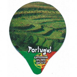 7.292  Portugal /G